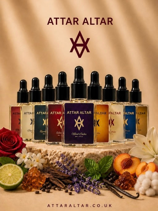 1ML SAMPLE VIAL