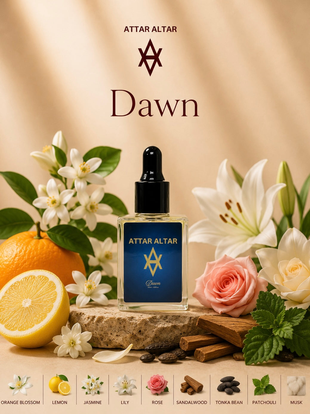 DAWN